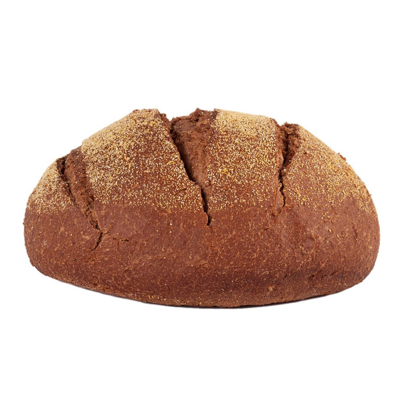 Pão Australiano 3x335g