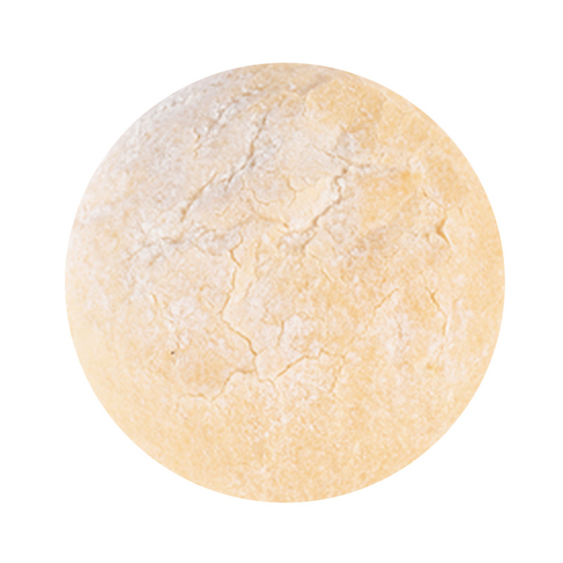 Pão de Hambúrguer Ciabatta (ARO 11) - 4x70g