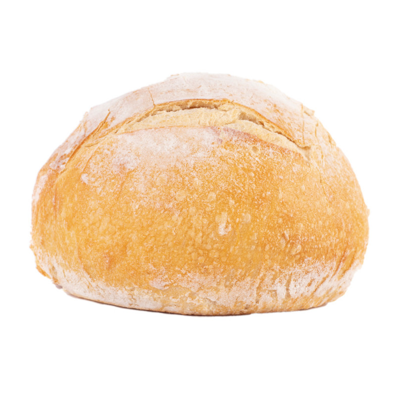 Pão Italiano Sopa 3x335g