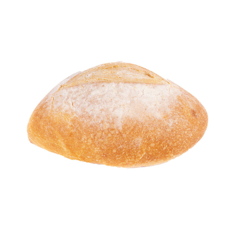 Pão Português - 3x335g 